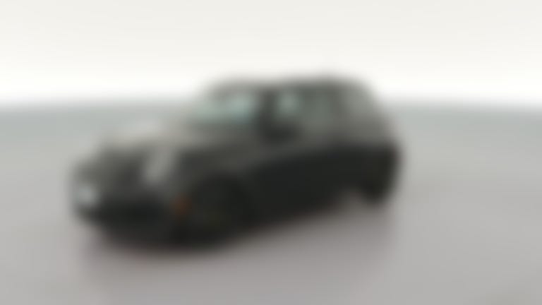 2023 MINI Hardtop 2 Door vehicle photo