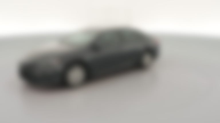 2025 Toyota Camry vehicle photo