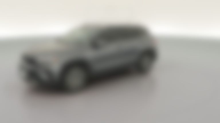 2024 Volkswagen Taos vehicle photo