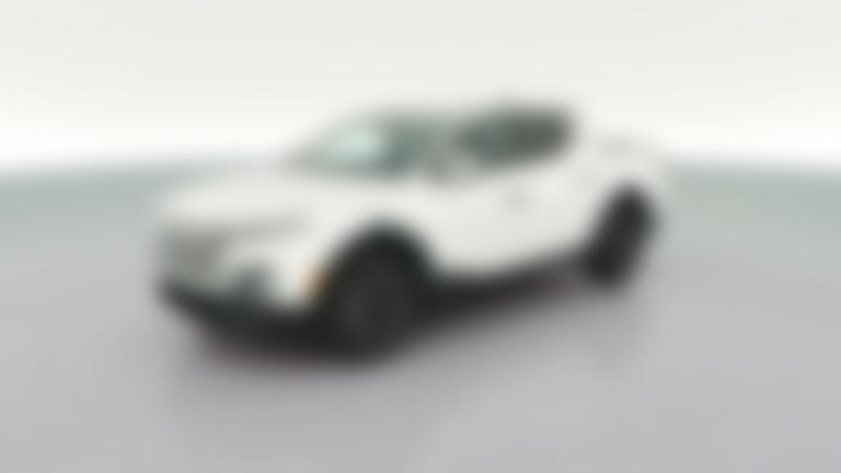 2023 Hyundai Santa Cruz vehicle photo