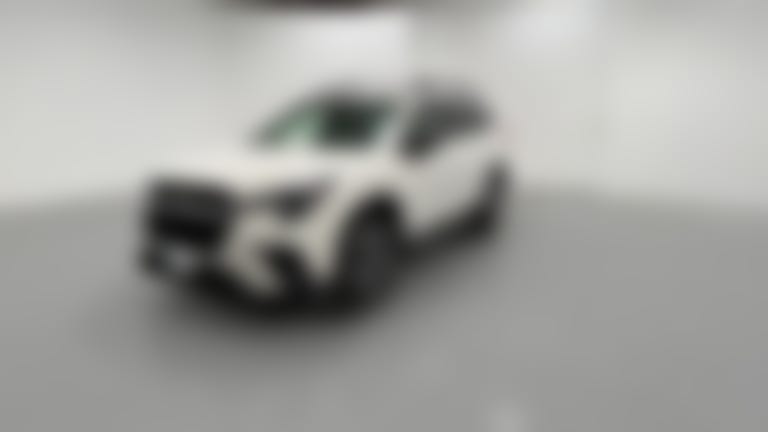 2024 Subaru Ascent vehicle photo