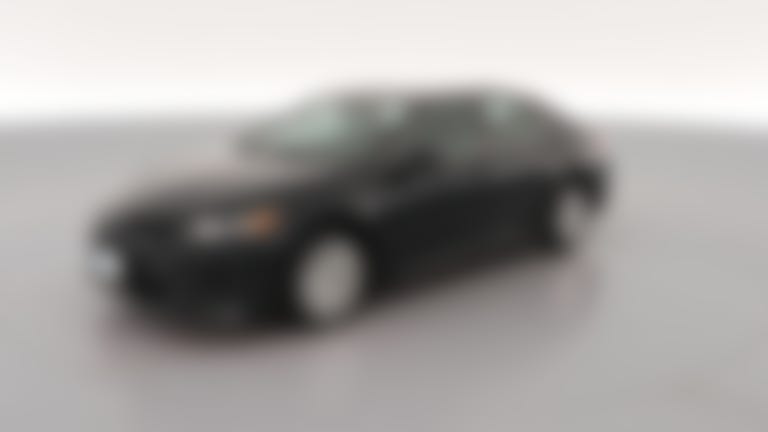 2019 Toyota Camry vehicle photo