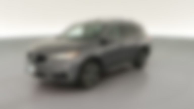 2020 Acura MDX Sport Hybrid vehicle photo