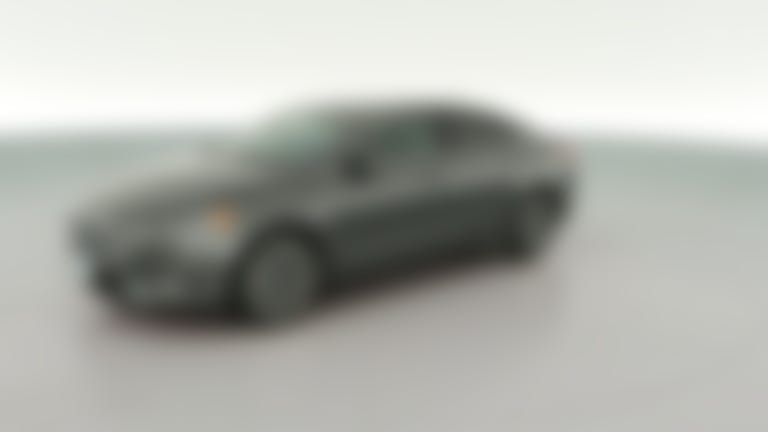2018 Ford Fusion vehicle photo