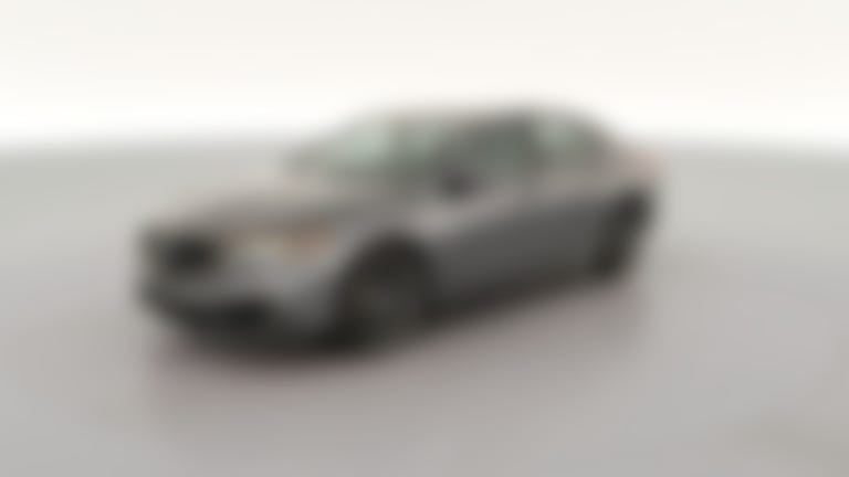 2019 Acura TLX vehicle photo