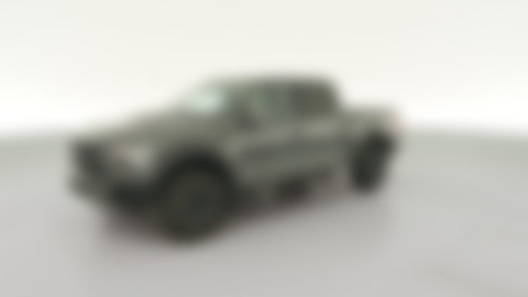 2018 Ford F150 SuperCrew Cab vehicle photo