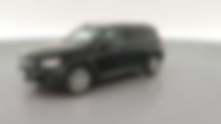 2021 Mercedes-Benz GLB vehicle photo