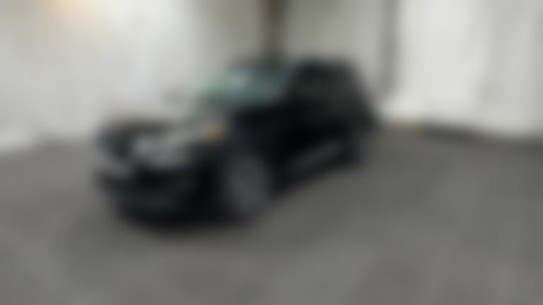 2023 Nissan Rogue vehicle photo