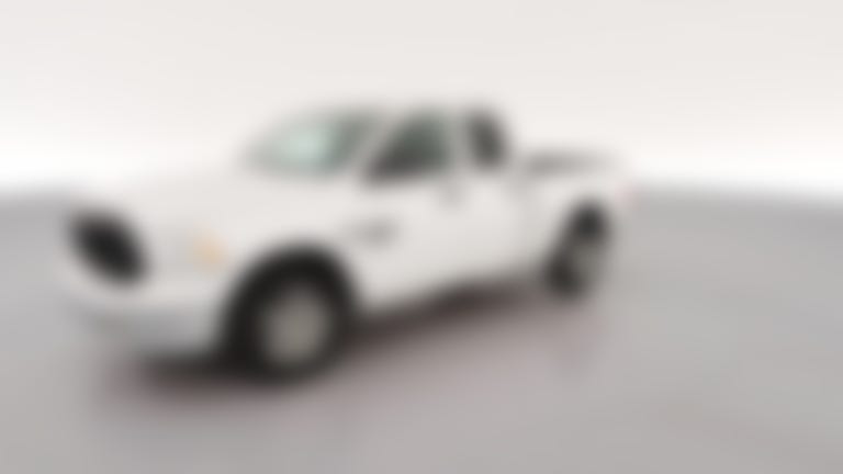 2020 Ram 1500 Classic Quad Cab vehicle photo