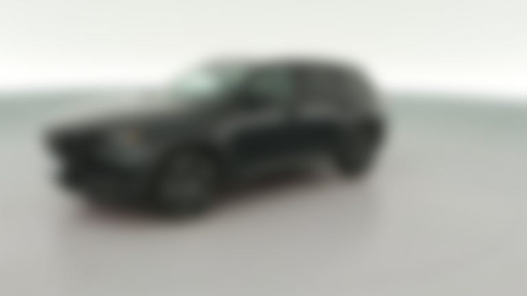 2026 MAZDA CX-50 vehicle photo
