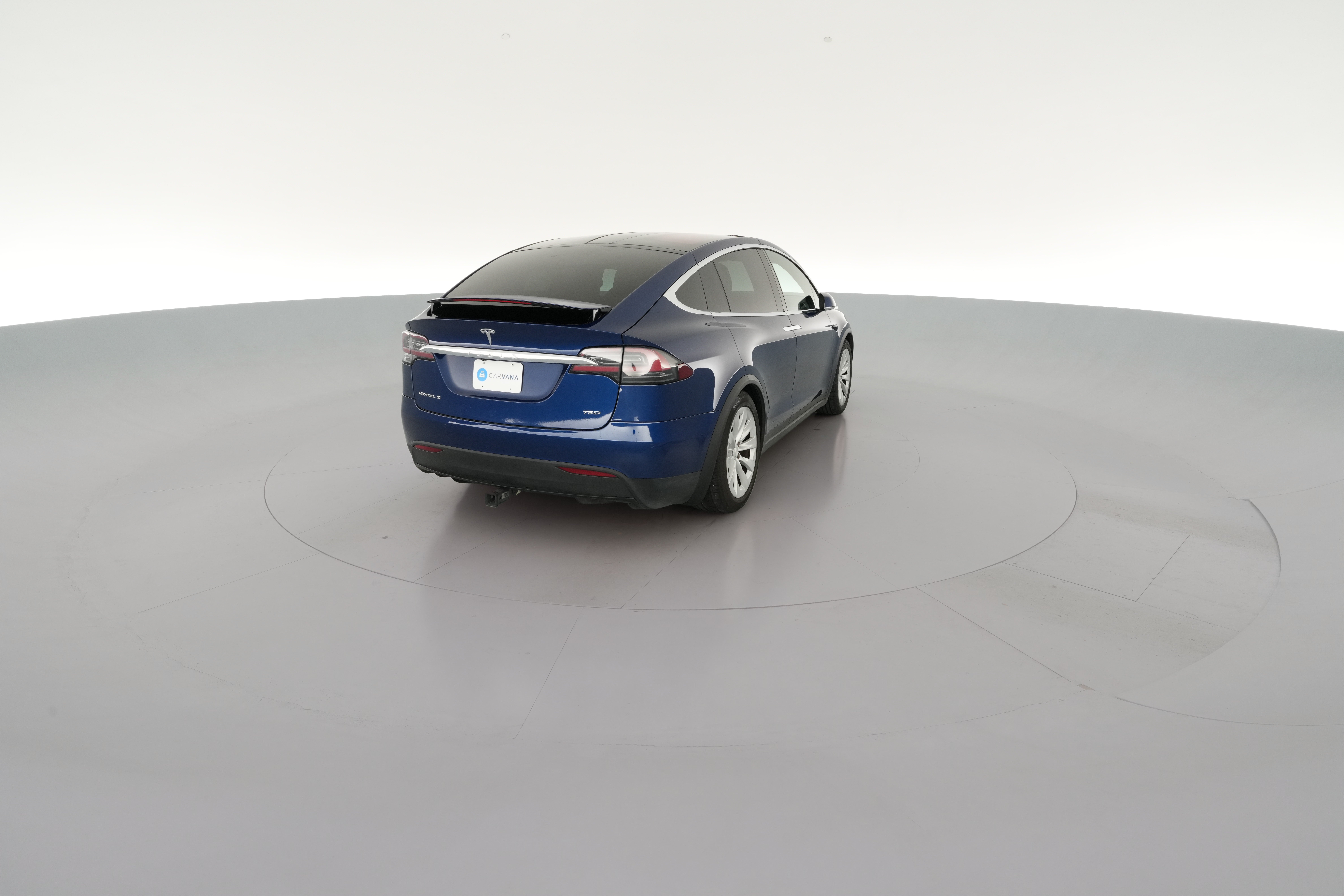 Photo 36
