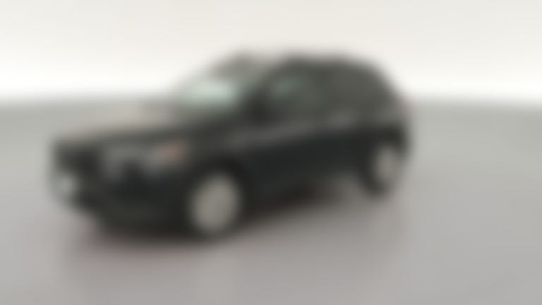 2025 Toyota Corolla Cross vehicle photo