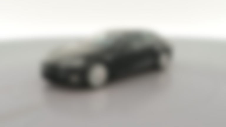 2018 Tesla Model S vehicle photo