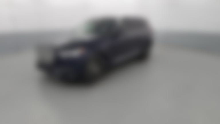 2019 Volvo XC90 vehicle photo