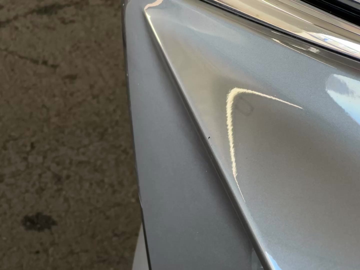 2025 Chevrolet Blazer 2LT - Photo 20
