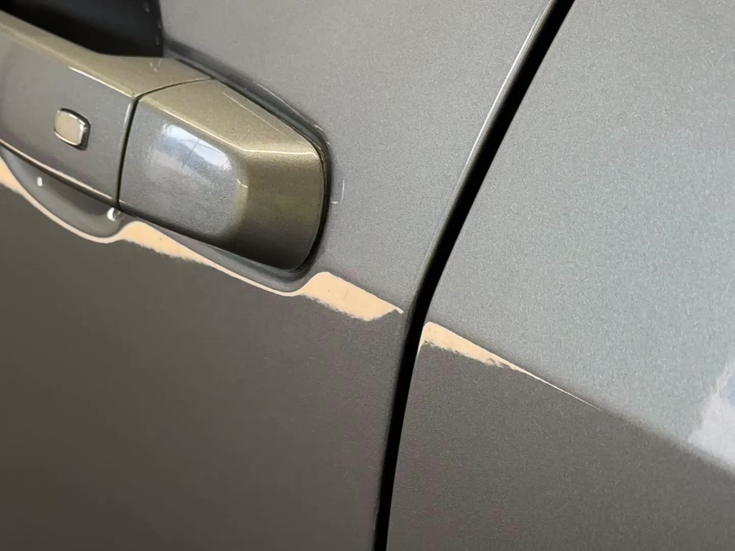2025 Chevrolet Blazer 2LT - Photo 25