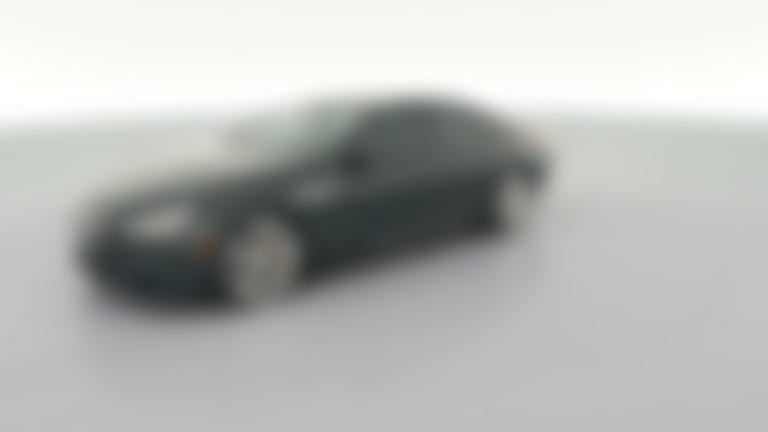 2016 BMW 6 Series vehicle photo