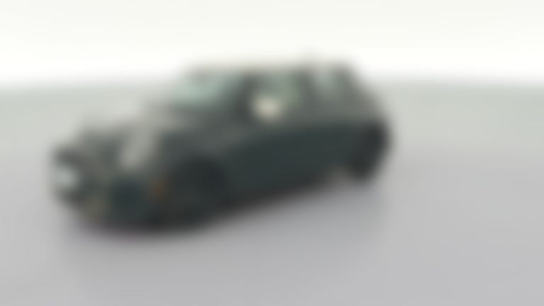 2024 MINI Hardtop 4 Door vehicle photo
