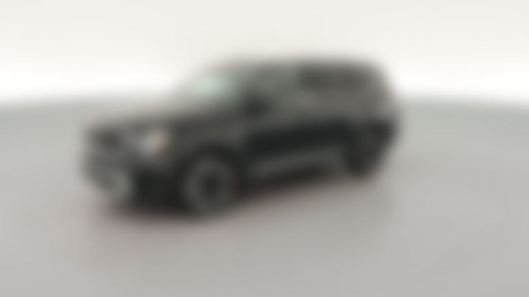 2024 Kia Telluride vehicle photo