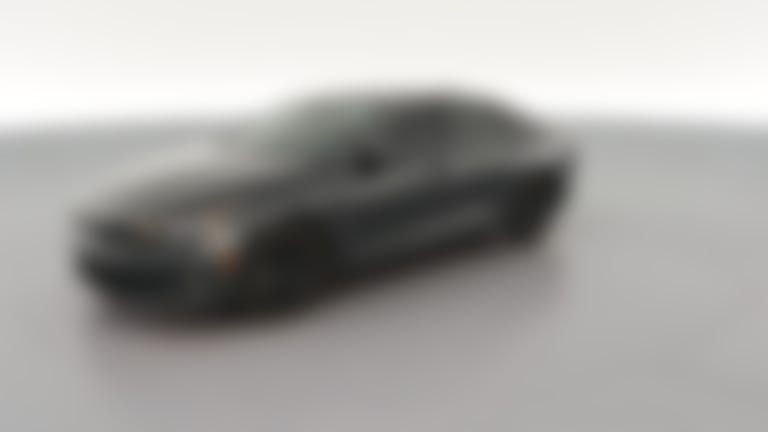 2026 Kia K5 vehicle photo
