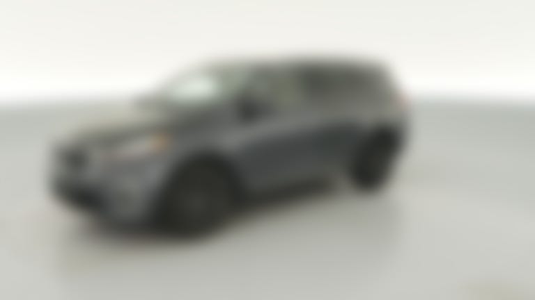 2019 Kia Sorento vehicle photo