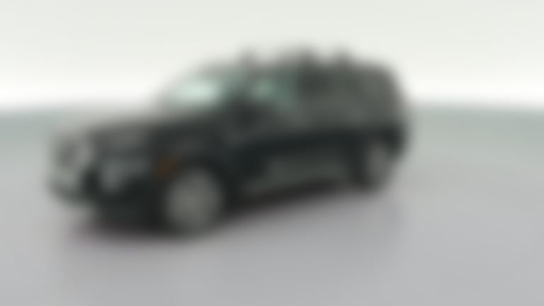2022 Hyundai Palisade vehicle photo