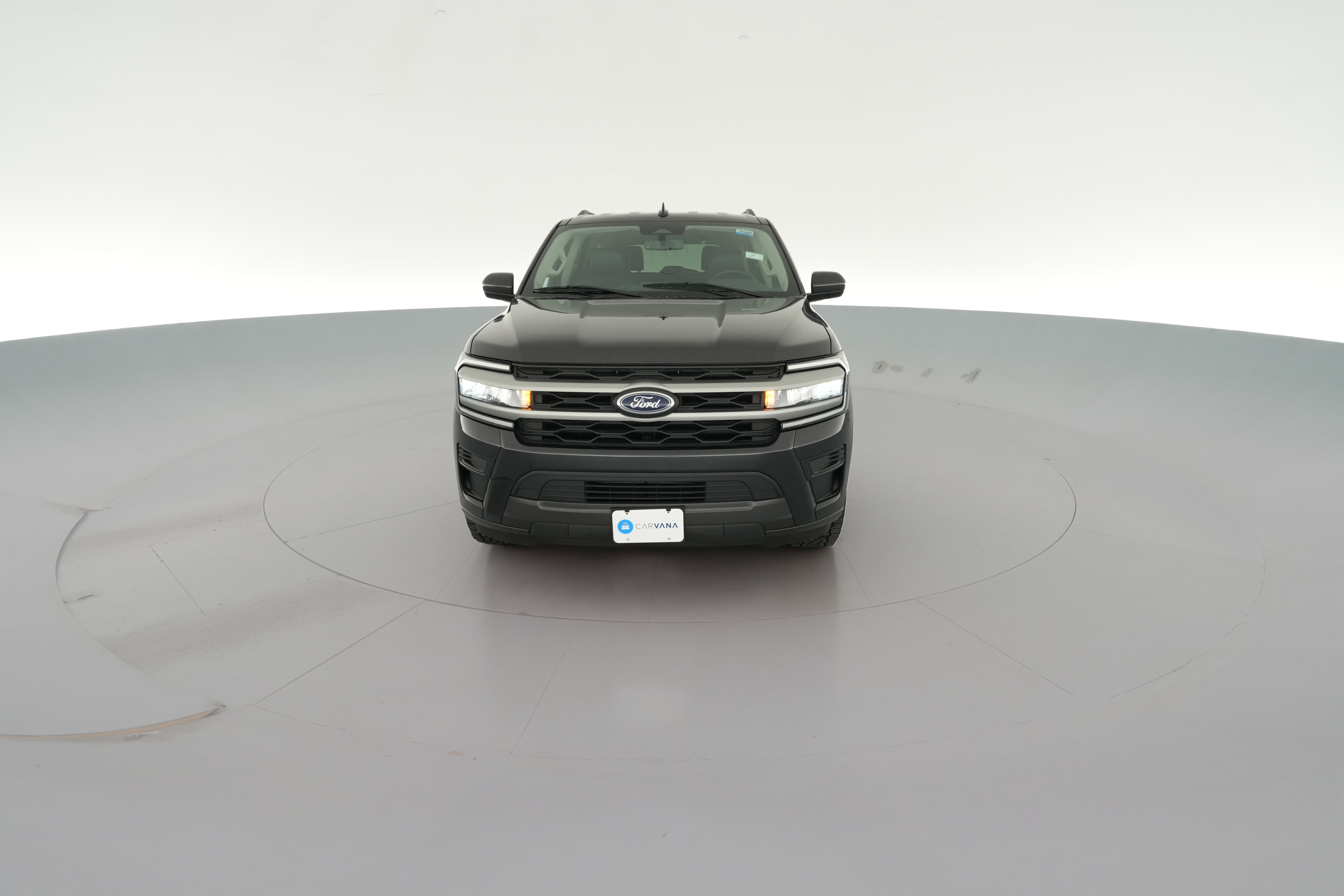 2024 Ford Expedition MAX XLT, photo 27