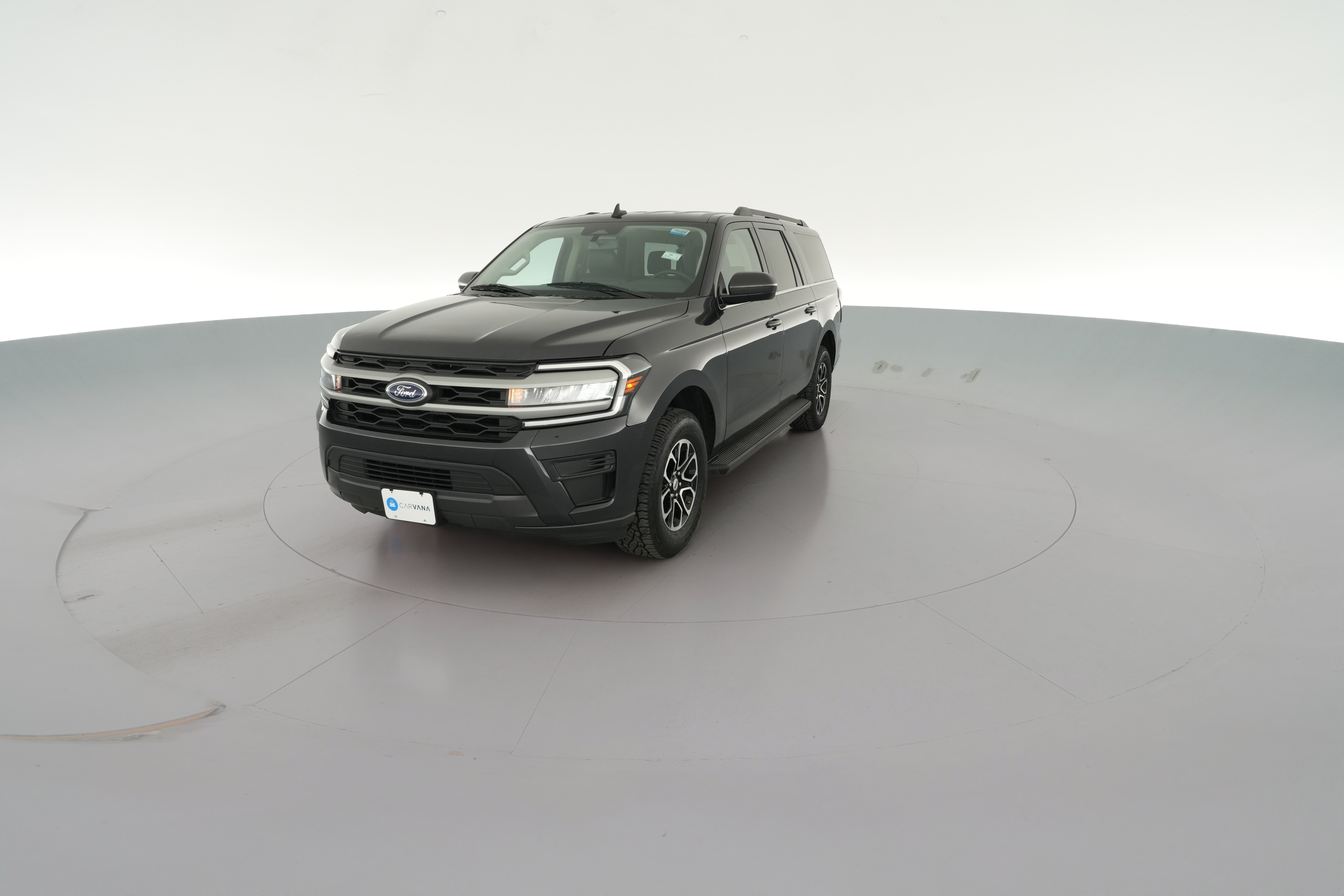2024 Ford Expedition MAX XLT, photo 28