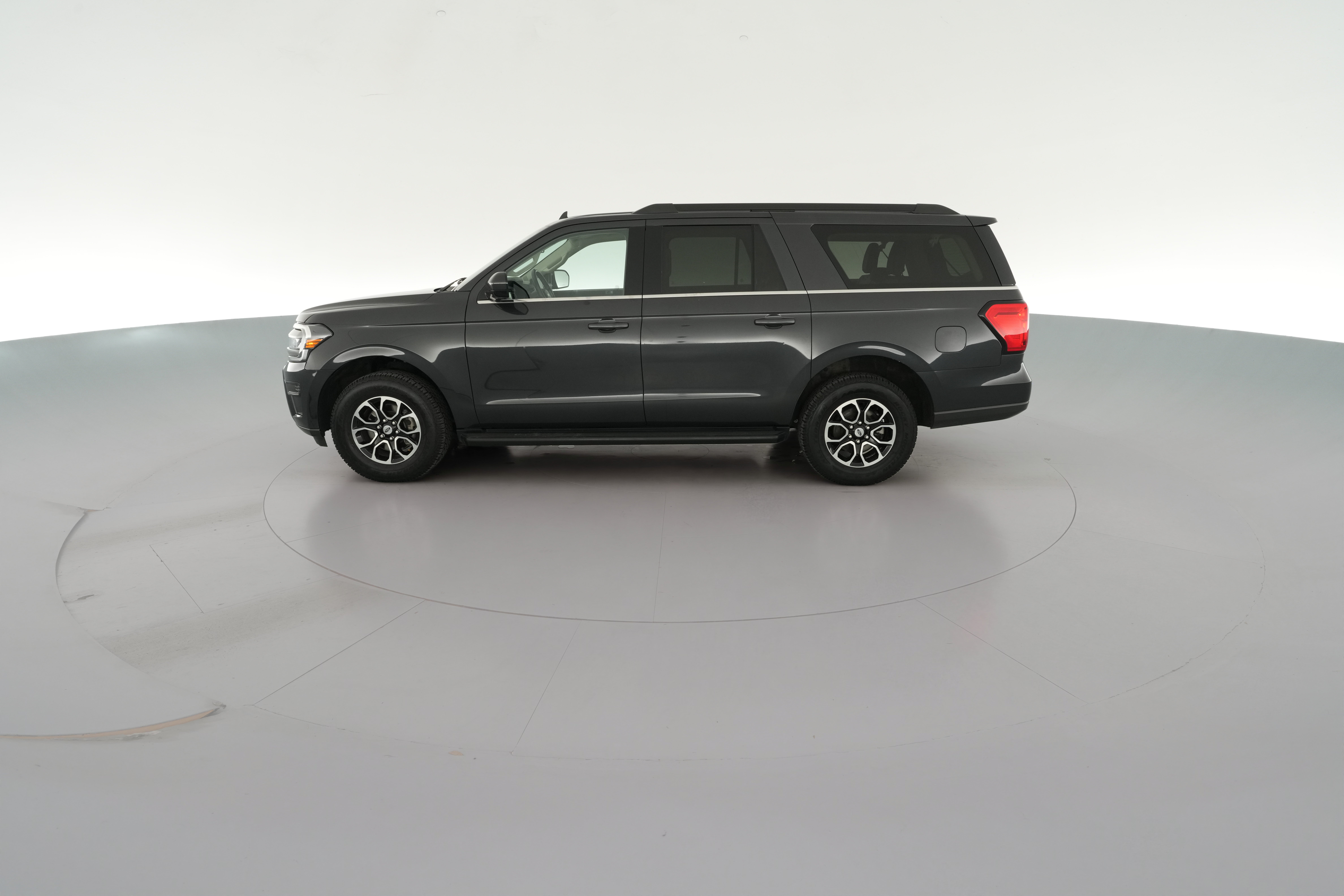 2024 Ford Expedition MAX XLT, photo 31
