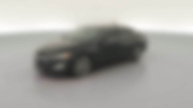 2024 Chevrolet Malibu vehicle photo