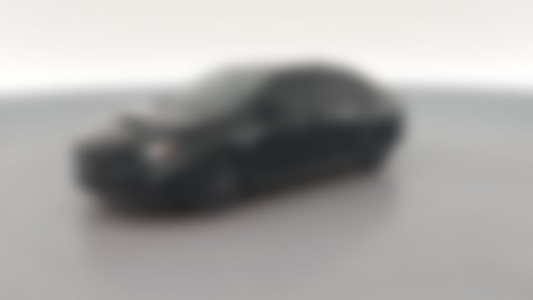 2026 Subaru WRX vehicle photo