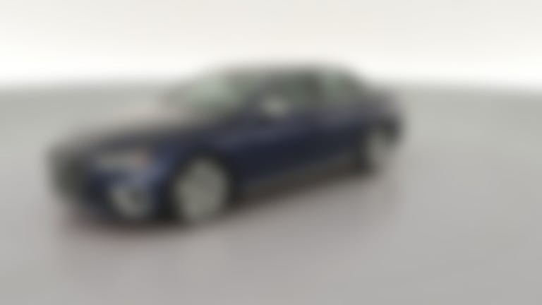 2021 Audi S4 vehicle photo