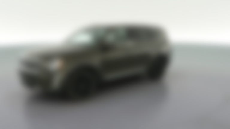 2021 Kia Telluride vehicle photo