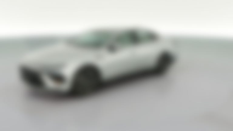 2024 Hyundai Sonata vehicle photo