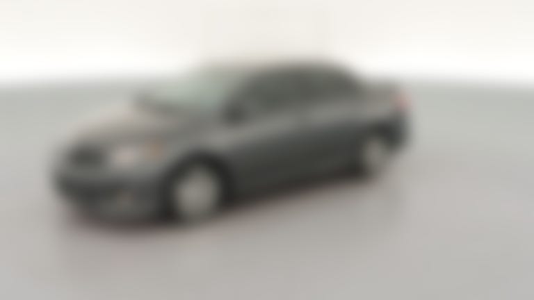 2013 Toyota Corolla vehicle photo