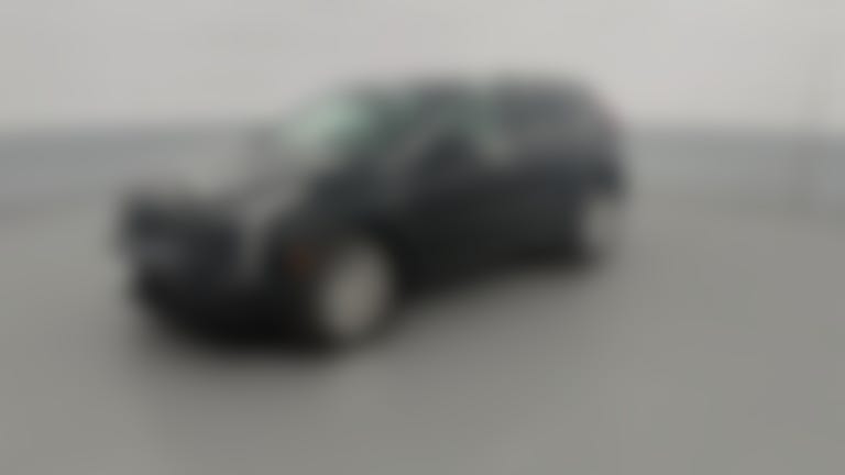 2021 Cadillac XT4 vehicle photo