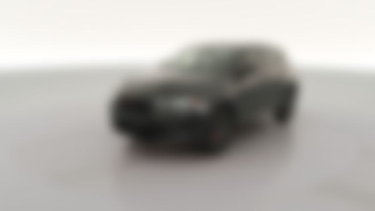2024 Dodge Hornet vehicle photo