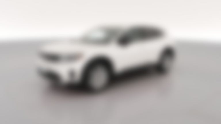 2024 Honda Prologue vehicle photo