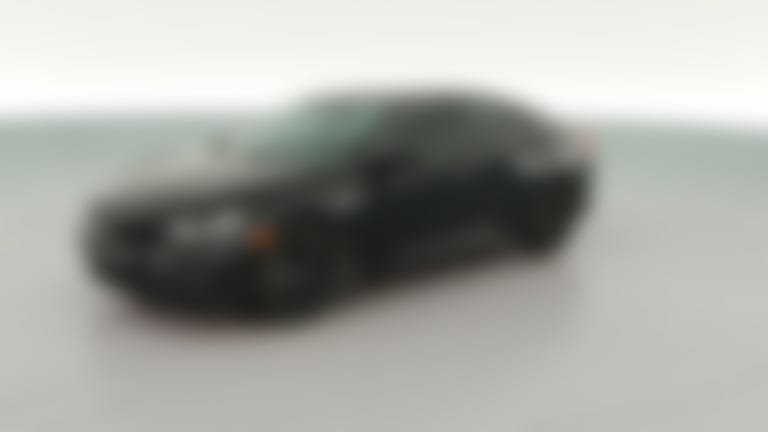 2020 Honda Civic vehicle photo