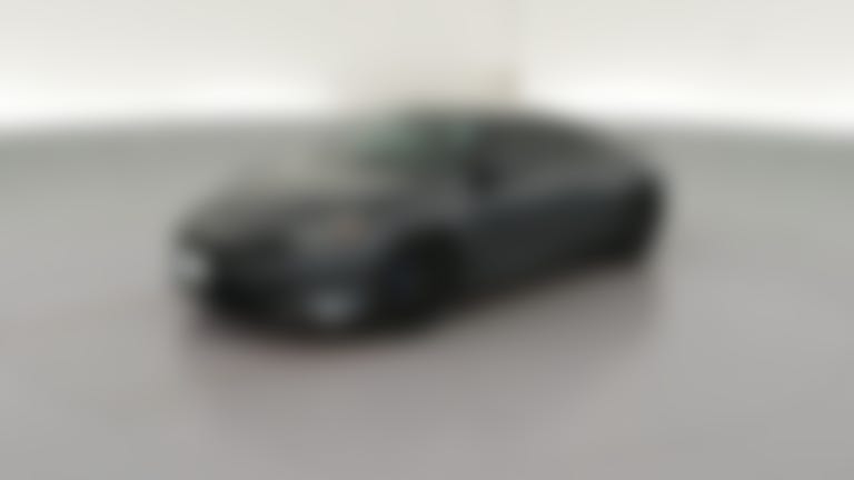 2026 Honda Prelude vehicle photo