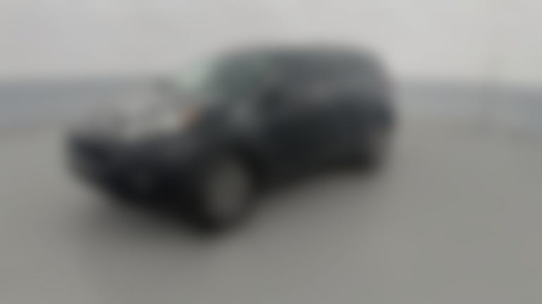 2017 Kia Sportage vehicle photo
