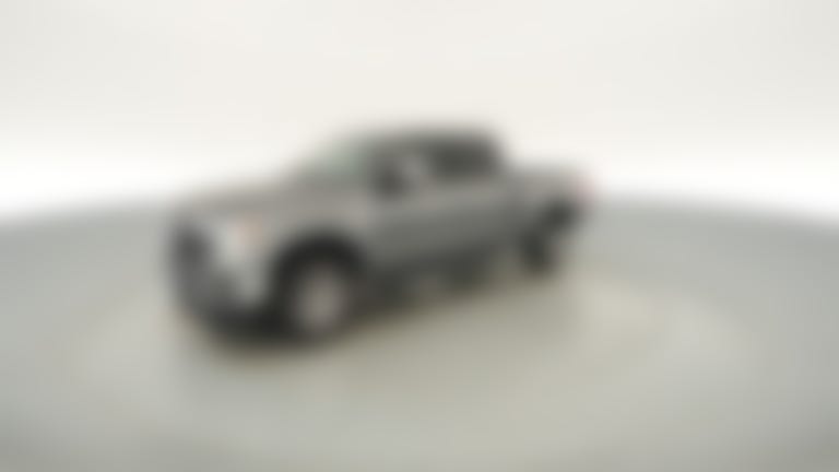 2022 Ford F250 Super Duty Crew Cab vehicle photo