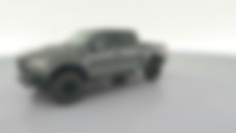 2018 Ford F150 SuperCrew Cab vehicle photo