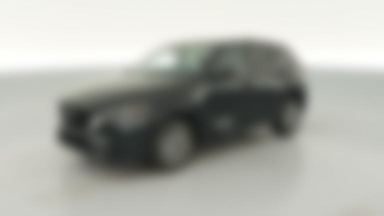 2024 MAZDA CX-5 vehicle photo