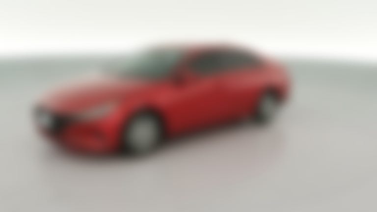 2022 Hyundai Elantra vehicle photo