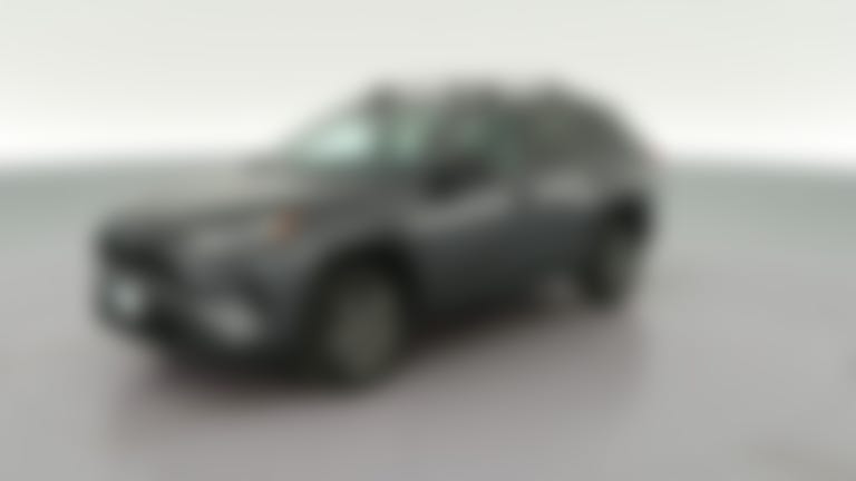 2024 Toyota RAV4 Hybrid vehicle photo