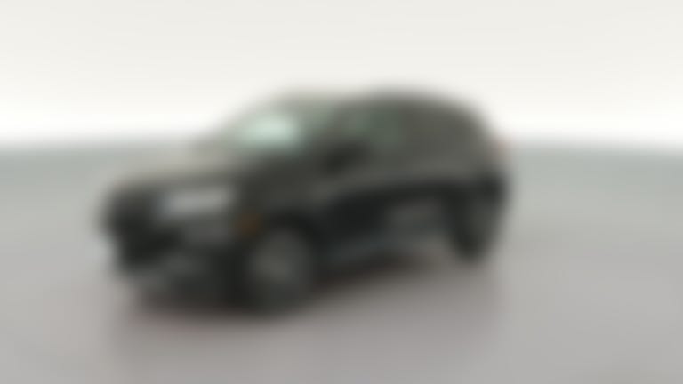 2021 Buick Encore GX vehicle photo