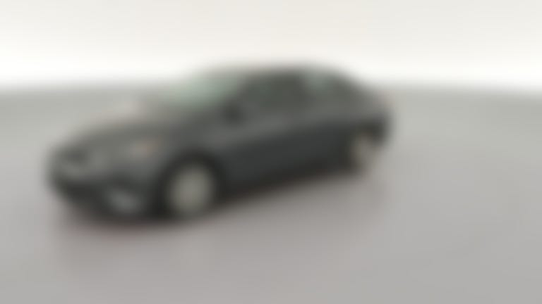 2023 Kia Forte vehicle photo