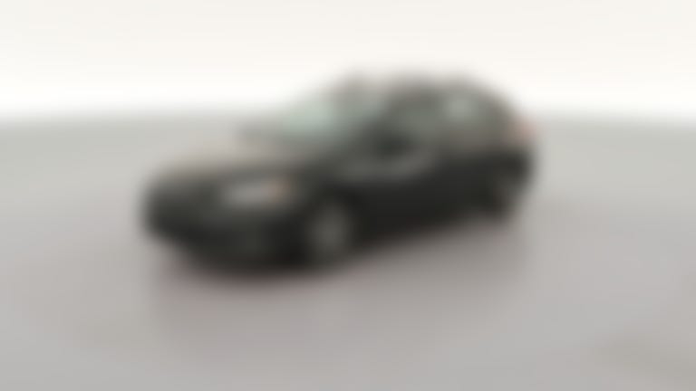 2023 Subaru Impreza vehicle photo