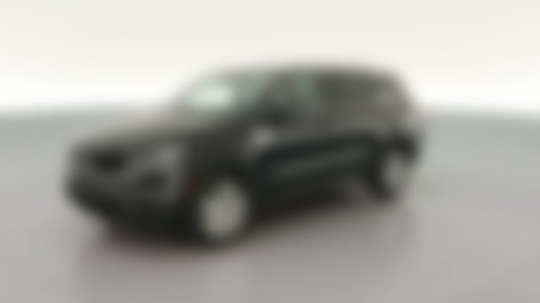 2023 Kia Sorento vehicle photo
